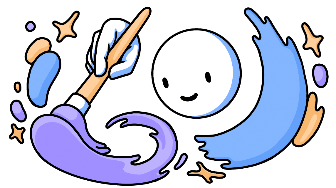 Animation for: refinement