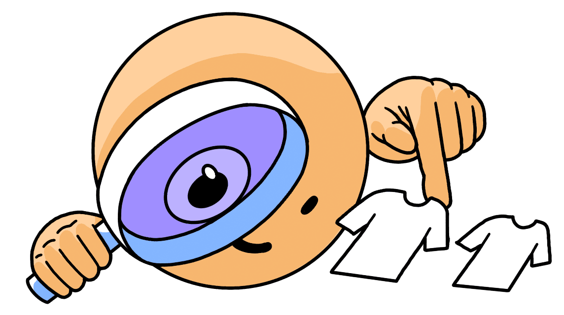 Animation for: production