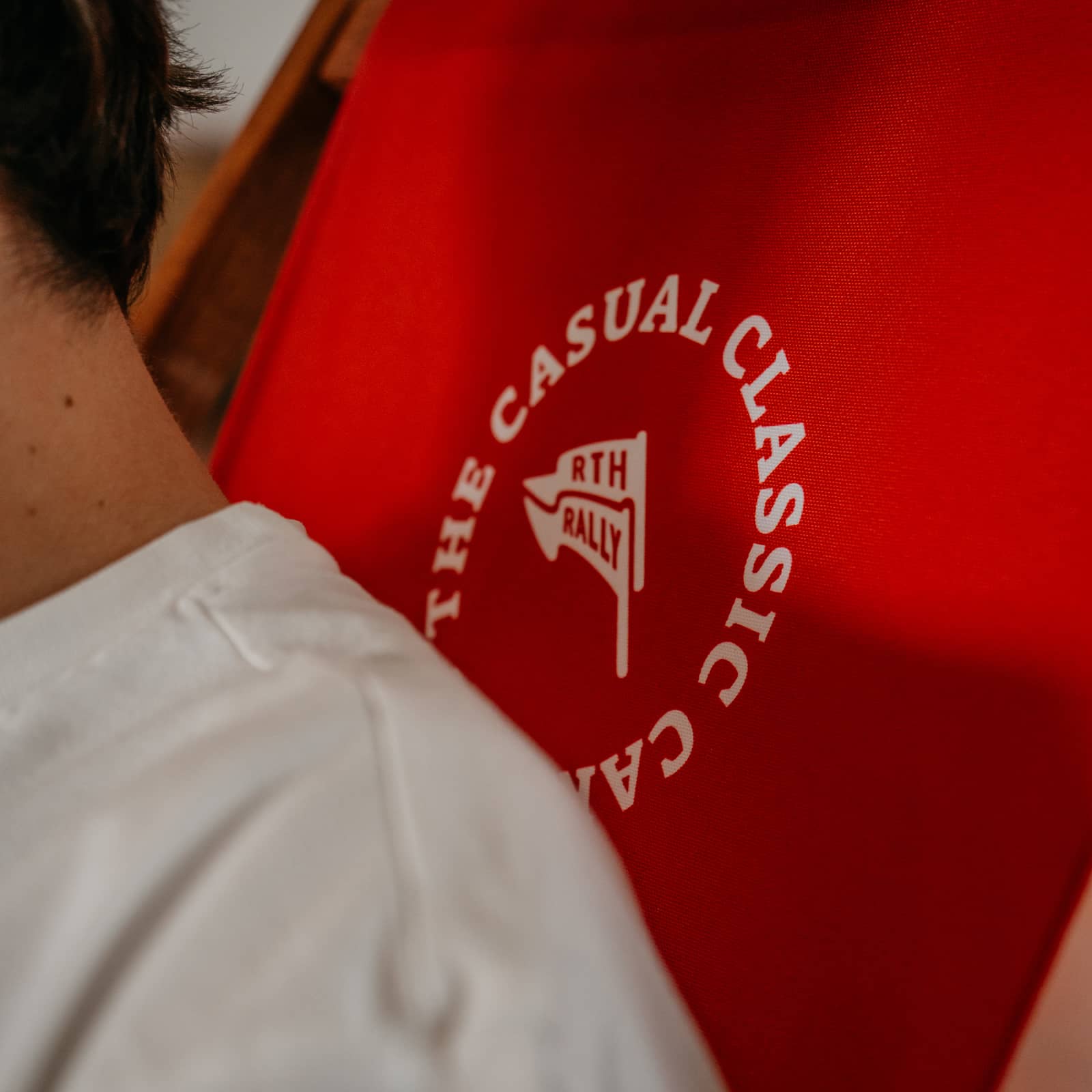 Featured image for project: Road to Hell